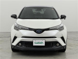 全国納車も可能です!全国展開のガリバーネットワークで、北海道から沖縄までどこでもご納車可能※です!詳細はお気軽にお問い合わせください!※車両運搬費がかかります。