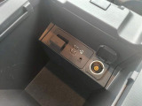 気になる車はすぐにお問い合わせください!画面右側の0066から始まる無料ダイヤルからお問い合わせ下さい!専門スタッフがお車のご質問にお答えいたします!