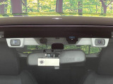 レヴォーグ 1.6 GT-S アイサイト 4WD 