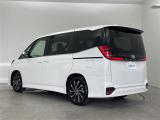 安心の全車保証付き!(※部分保証、国産車は納車後3ヶ月、輸入車は納車後1ヶ月の保証期間となります)。その他長期保証(有償)もご用意しております!※長期保証を付帯できる車両には条件がございます。