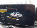 メンテナンスパックはご購入時だけのお得な点検・整備パック(有償)。点検コースと車検コースがございます。詳しくは店舗コーディネーターまでお問い合わせ下さい。