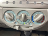 気になる車はすぐにお問い合わせください!画面右側の0066から始まる無料ダイヤルからお問い合わせ下さい!専門スタッフがお車のご質問にお答えいたします!