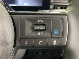 セレナ 1.4 e-POWER ハイウェイスター V 