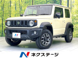 シートヒーター ブラックルーフ ETC クルーズコントロール スマートキ