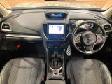 フォレスター 2.0 アドバンス 4WD 