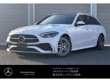 こちらのお車のお問い合わせはメルセデスベンツ・ベンツ泉佐野サーティファイドカーセンターまで!!【お問い合わせ電話番号0078-6003-525857】