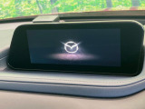 CX-30 2.0 20S プロアクティブ 
