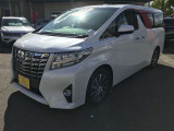 とても程度の良い一台が入庫しました!お勧めの一台です☆お問い合わせは カーセブンMEGA福井店 tel 0776-57-0800までお気軽にお問い合わせ下さい。