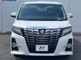 弊社では、全車『修復歴なし』のお車のみ取り扱っております。専任バイヤーによる厳選した仕入れの後、入庫後の車両チェックを行い、ネクステージが認定した高品質な中古車をご提供しております。