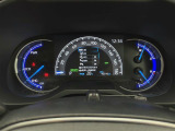 気になる車はまずはお気に入り登録をお願いいたします!