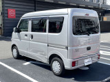 ☆日産の中古車ならディーラーで買うのが安心です♪安心と信頼をご購入下さい☆