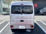 ☆お見積もりはお気軽にご連絡下さい♪
