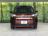 弊社では、全車『修復歴なし』のお車のみ取り扱っております。専任バイヤーによる厳選した仕入れの後、入庫後の車両チェックを行い、ネクステージが認定した高品質な中古車をご提供しております。