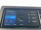 気になる車はまずはお気に入り登録をお願いいたします!