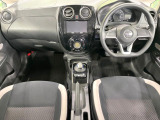 ノート 1.2 e-POWER X 