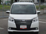 トヨタ中古車ロングラン無料保証付き(1年間:走行距離無制限:60項目5000部品が保証対象)別途有料で最長3年に延長可能☆全国トヨタディーラーで保証修理が可能です。※延長できない車もございます。