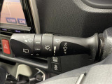気になる車はすぐにお問い合わせください!画面右側の0066から始まる無料ダイヤルからお問い合わせ下さい!専門スタッフがお車のご質問にお答えいたします!