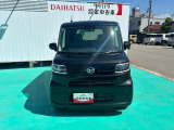 タント X 