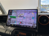 スペーシアギア ハイブリッド(HYBRID) XZターボ 修復歴無し