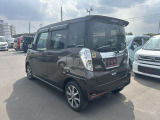 ★当店では自動車保険はもちろん、その他各種保険も取り扱っております!保険専任スタッフがわかりやすくご説明致します!★