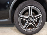 T.U.C.GROUPは輸入車総合ディーラーです。何でもお任せ下さい。お問合せはお気軽に!