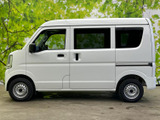 クリッパー DX 4WD 