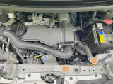 親切・丁寧な専門メカニックスタッフが応対!・車検・点検整備・事故等の修理などアフターサービスも安心。お車のカスタマイズもネクステージのサービススタッフまでご相談ください!