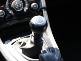 プジョー RCZ 