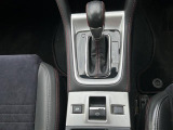 気になる車はまずはお気に入り登録をお願いいたします!