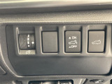 気になる車はすぐにお問い合わせください!画面右側の0066から始まる無料ダイヤルからお問い合わせ下さい!専門スタッフがお車のご質問にお答えいたします!