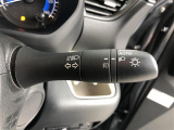 気になる車はすぐにお問い合わせください!画面右側の0066から始まる無料ダイヤルからお問い合わせ下さい!専門スタッフがお車のご質問にお答えいたします!