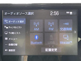 カローラクロス 1.8 Z 本革シート 修復歴無し