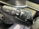 店舗にて現車の確認もいただけますので、お電話で在庫のご確認の上是非ご来店くださいませ!!!