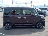 みなさまのお車選びのお手伝いをさせてください!スタッフ一同心よりご来店、お問い合わせをお待ちしております!