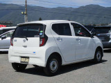 外観・内装の状態等気になる事は何でもお問合せください 0265-70-7703まで お待ちしております。