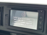 お好きな音楽を車内でお楽しみいただけます♪スピーカー交換・ウーハー追加などの音質向上や、最新ナビ・後席モニター等の取り付けも是非ご相談ください!