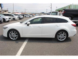 同業者様への販売はお断りさせていただきます。 車検無し車両の場合は、車検を取得したお支払い総額で表示しております。