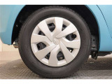 タイヤサイズ 175/70R14