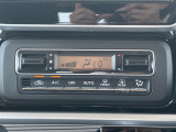 気になる車はすぐにお問い合わせください!画面右側の0066から始まる無料ダイヤルからお問い合わせ下さい!専門スタッフがお車のご質問にお答えいたします!