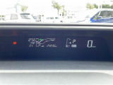 商談ルームにはキッズルームも完備しています☆お子様連れでもゆっくりとお車をお選びいただけます!