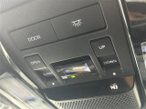 気になる車はすぐにお問い合わせください!画面右側の0066から始まる無料ダイヤルからお問い合わせ下さい!専門スタッフがお車のご質問にお答えいたします!