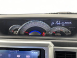 気になる車はすぐにお問い合わせください!画面右側の0066から始まる無料ダイヤルからお問い合わせ下さい!専門スタッフがお車のご質問にお答えいたします!
