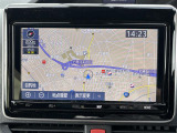 ノア 1.8 ハイブリッド Si W×B III 修復歴無し