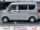 迷ってるうちに売れてしまうかも・・・・気になったら即連絡を!是非この機会をお見逃しなく!