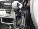 気になる車はすぐにお問い合わせください!画面右側の0066から始まる無料ダイヤルからお問い合わせ下さい!専門スタッフがお車のご質問にお答えいたします!