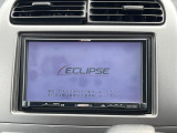 eKスポーツ R 