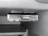 ノート 1.2 X DIG-S ワンオーナー 修復歴無し