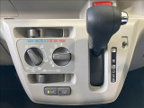 【自社ローン】取扱店!中古車といえば、軽スマイル♪お探しのお車がありましたら、是非一度お問い合わせください!