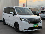 東京海上日動火災保険の代理店ですので万が一の事故も安心。任意保険は車を購入するときに見直しが必要です。プロのスタッフが金額や保証を含めてお客様の最善な保険内容を提案させて頂きます。