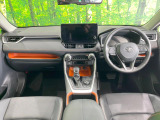 RAV4  アドベンチャー